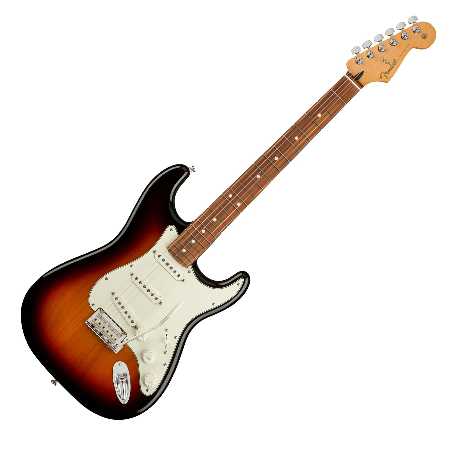 フェンダー高価リスト