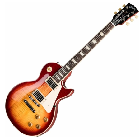 GIBSON高価リスト
