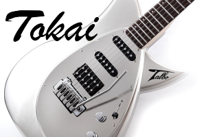 tokai高価リスト