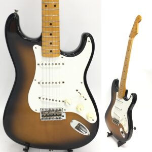 Fender JAPAN ストラトキャスター ボディST57-