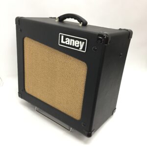 Laney ( レイニー ) / CUB12R ギターコンボアンプ ギターアンプ 真空管