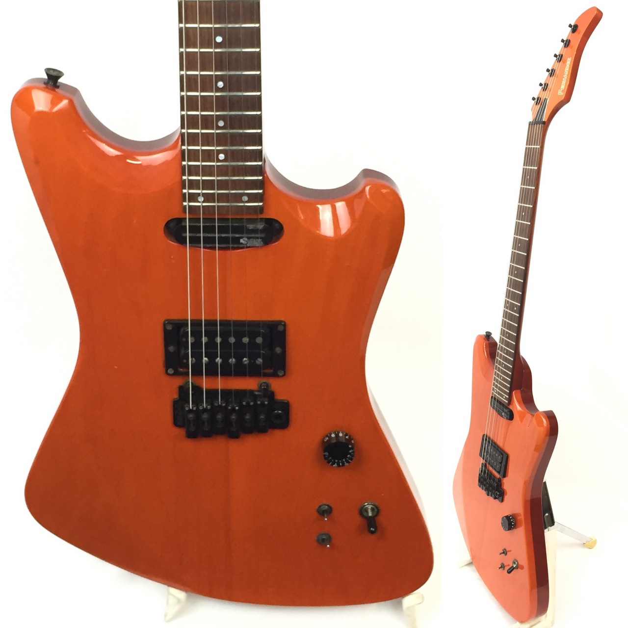 おすすめネット ＦＥＲＮＡＮＤＥＳ ＭＹ－１１５Ｓ ＫＩＹＯＳＨＩ 