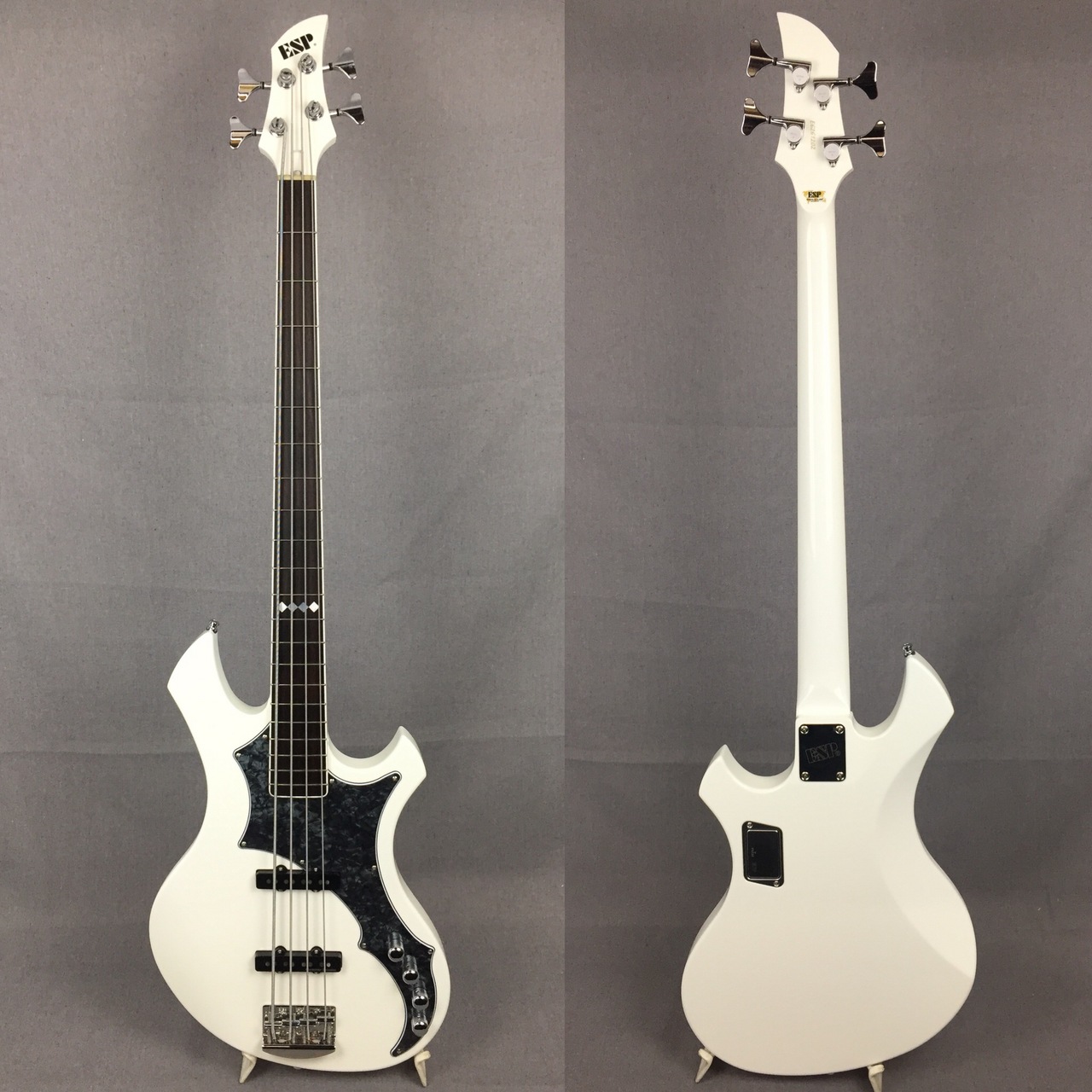 Esp R F 00 ESP RF-00SL the GazettE REITAモデル買取ました #船橋 #楽器買取 #LINE査定 #宅配買取 #楽器マイスター ...
