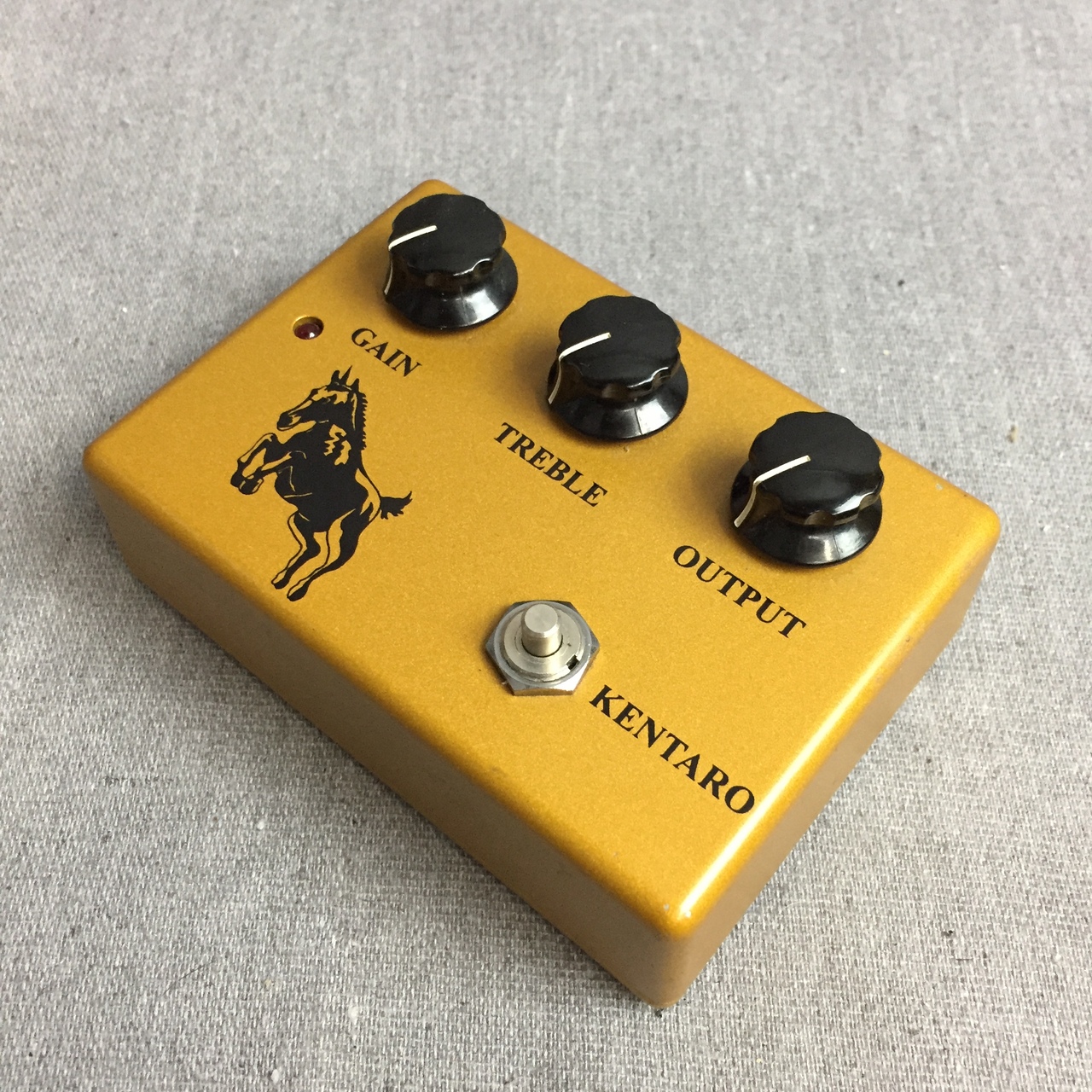 LaOX musicvox AKIHABARA 【 KENTARO】#045 買取ました！ #船橋