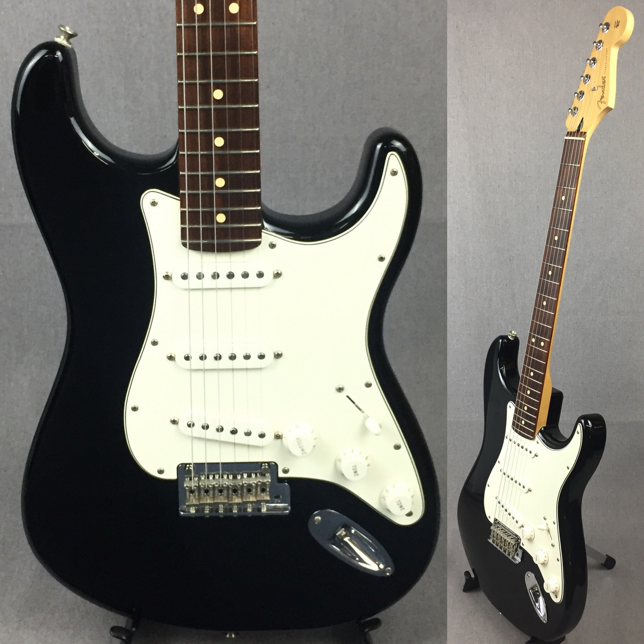 Fender Mexico Player Stratocaster Black 2018年製買取ました！デジマートにて￥62800で販売中！#チバカン楽器  #楽器マイスター #guitarrepair #リペア #中古楽器 #guitar #bass #販売中 #ギター #ベース #出張買取 #楽器  #試奏 #楽器買取 #宅配買取 - 楽器高価買取専門 ...