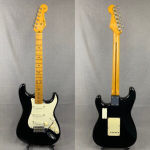 Fender Japan ST54-770LS Kシリアル【EXTRAD期】1991年製 フジゲン製 