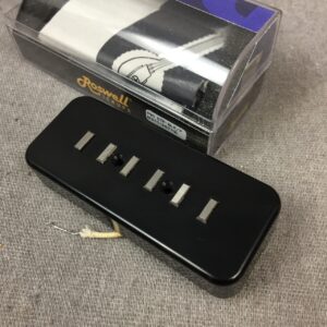 ROSEWELL PICK P-90 ピックアップ アルニコV-shopifykorea.net