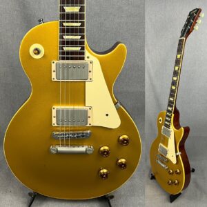 Orville by Gibson LPS-57C 1994 バイギブ フジゲン-eastgate.mk