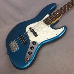 FUJIGEN(FGN) NJB100NR/AL LPB ORDER MODEL 2012年製 買取ました