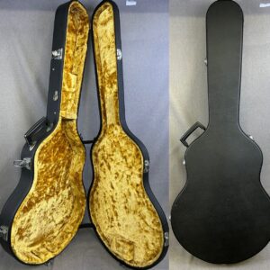 Epiphone CASINO Made in Japan 1990年製 買取ました デジマートにて 