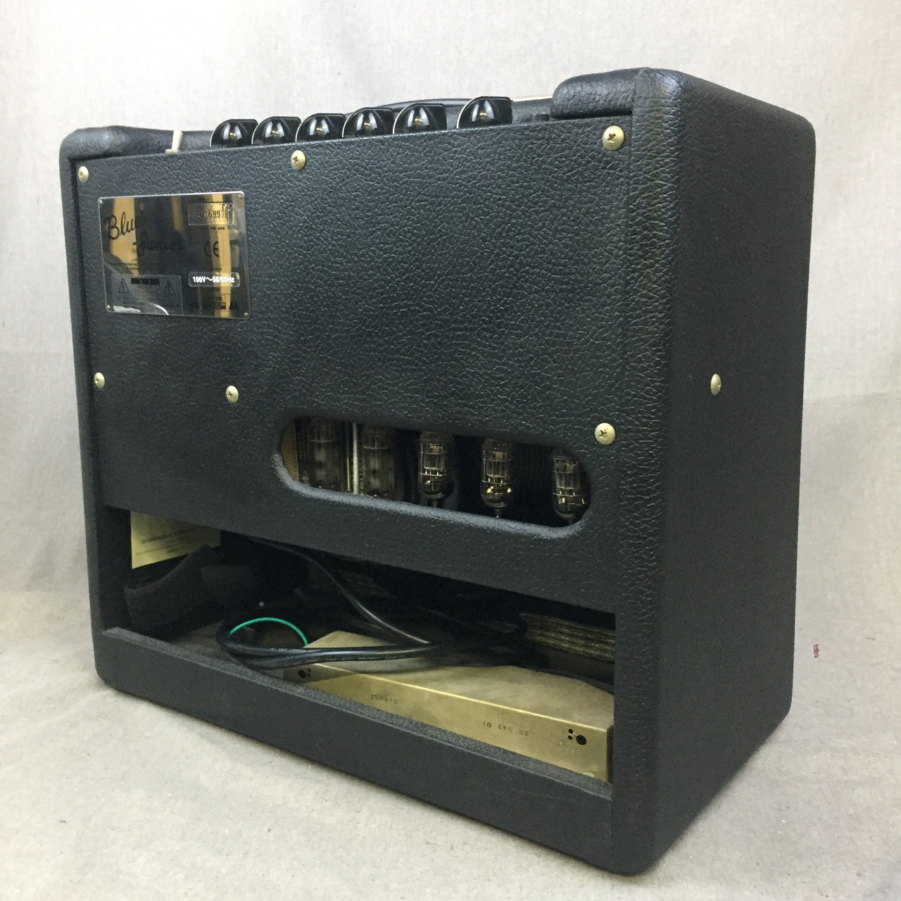 デジマートにて￥59,800 で販売中！