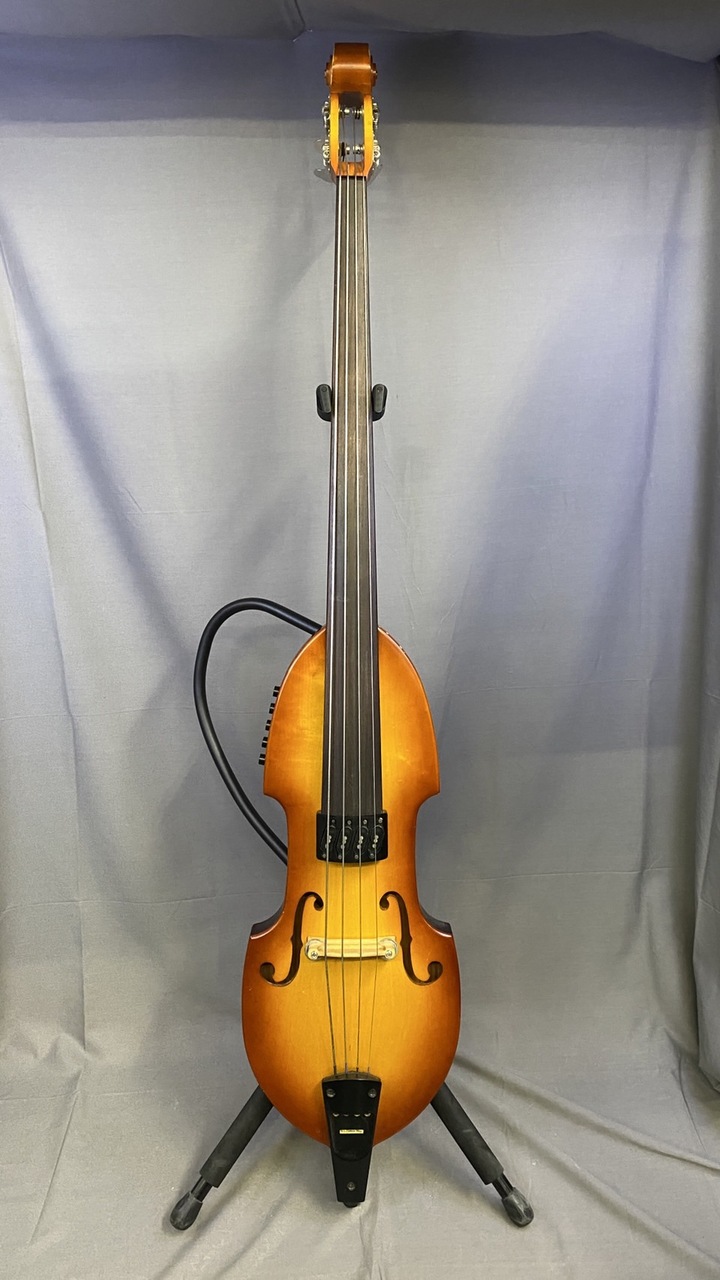 ARIA SWB-04 – Solid Wood Bass買取ました デジマートにて￥69,800 で販売中！ - 楽器高価買取専門店  高く売るならチバカン楽器 千葉県 江戸川区 葛飾区 江東区 墨田区