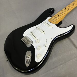 Fender Japan ST57-55 STRATOCASTER 【E】 serial フジゲン期 1987年製 