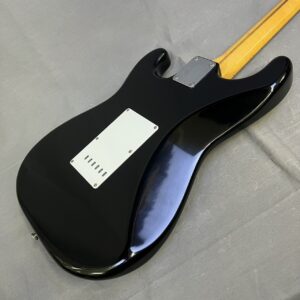 Fender Japan ST57-55 STRATOCASTER 【E】 serial フジゲン期 1987年製 