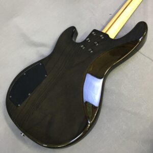G&L L-2000 Premium MADE IN JAPAN フジゲン製 買取ました デジマート 