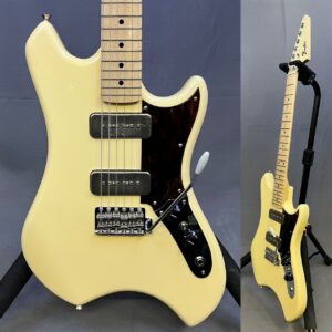 FENDER 常田大希モデル Daiki Tsuneta Swinger