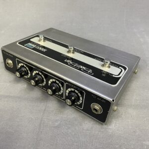 Roland AF-100 BeeBaa 買取ました デジマートにて￥42,800で販売中 