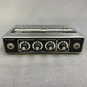 Roland AF-100 BeeBaa 買取ました デジマートにて￥42,800で販売中 