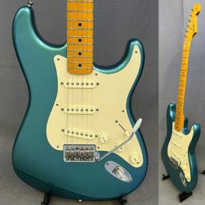 Fender American Vintage 57 Stratocaster 2005年製山野オーダーカラー 