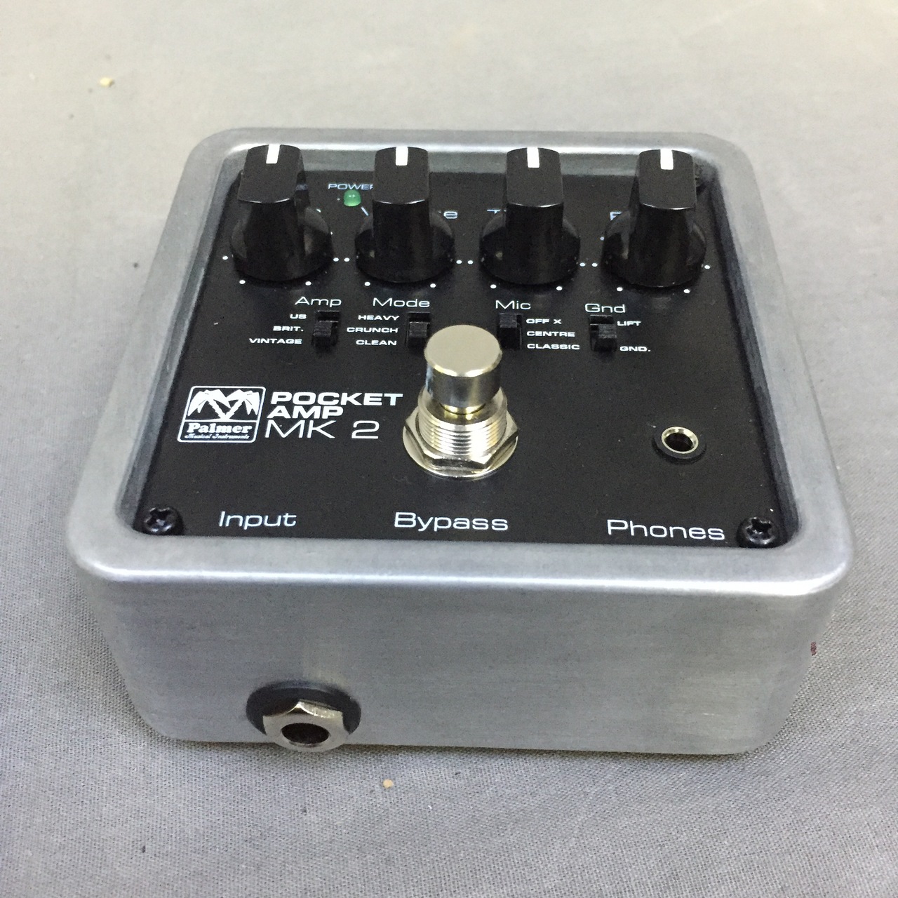 デジマートにて￥14,300で販売中！