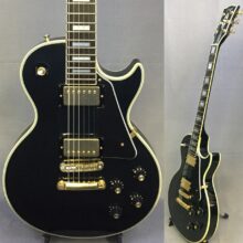 Greco-EG500CB-1978年製01- 
