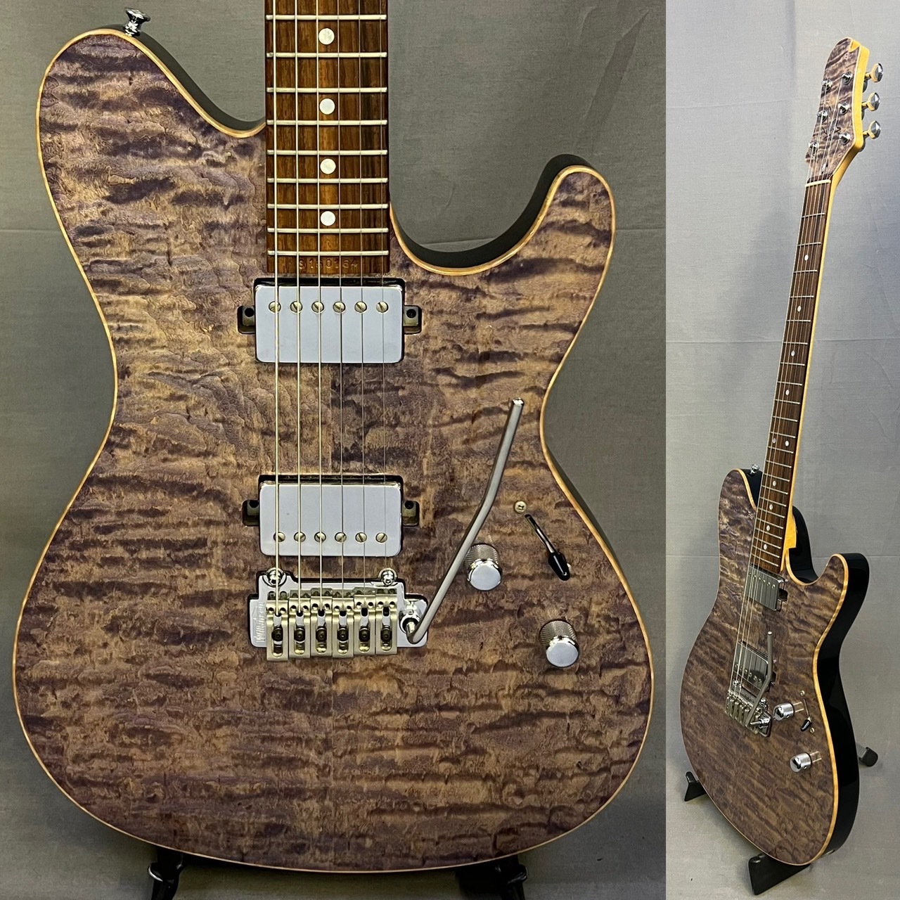 希少!!WilkinsonUSAレリック! 希少!!WilkinsonUSAレリック!