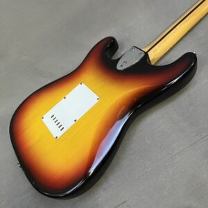 FERNANDES Burny Custom FST-70 1974年製 買取りました。デジマートに 
