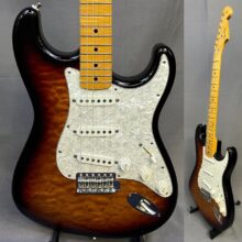 Fender-Japan-ST59-210DP-ダイナ 