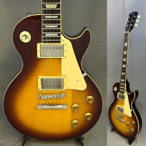 Greco-EG500-Super-Power-1980年  