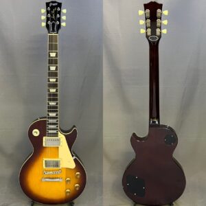 Greco EG500 Super Power 1980年製 買取りました。デジマートにて 