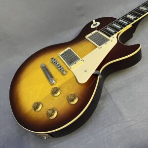 Greco EG500 Super Power 1980年製 買取りました。デジマートにて  