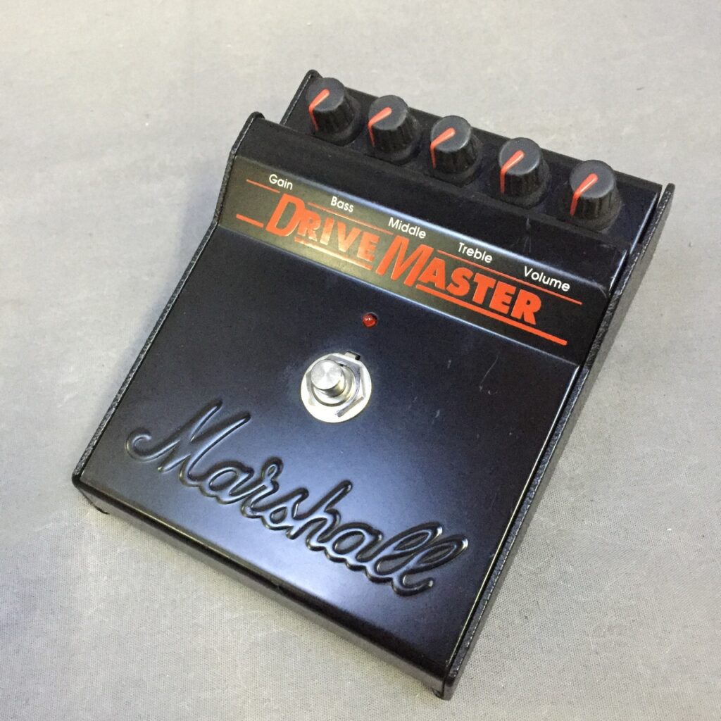 England 英国製 Marshall Drivemaster 参考価格 - www.woodpreneurlife.com