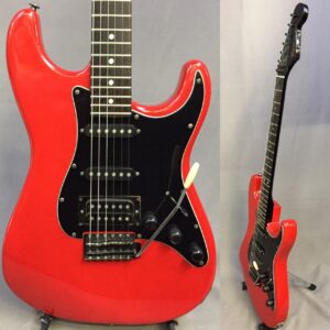 Tokai Tokai SD-45 SUPER EDITION 80年代 買取りました。デジマートに 