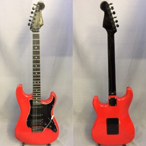 新品マンシング◆レア！トーカイクラシック45周年ポロシャツL