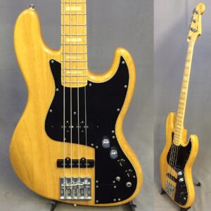 Fender-Japan-JB77-MM-NAT-T0 