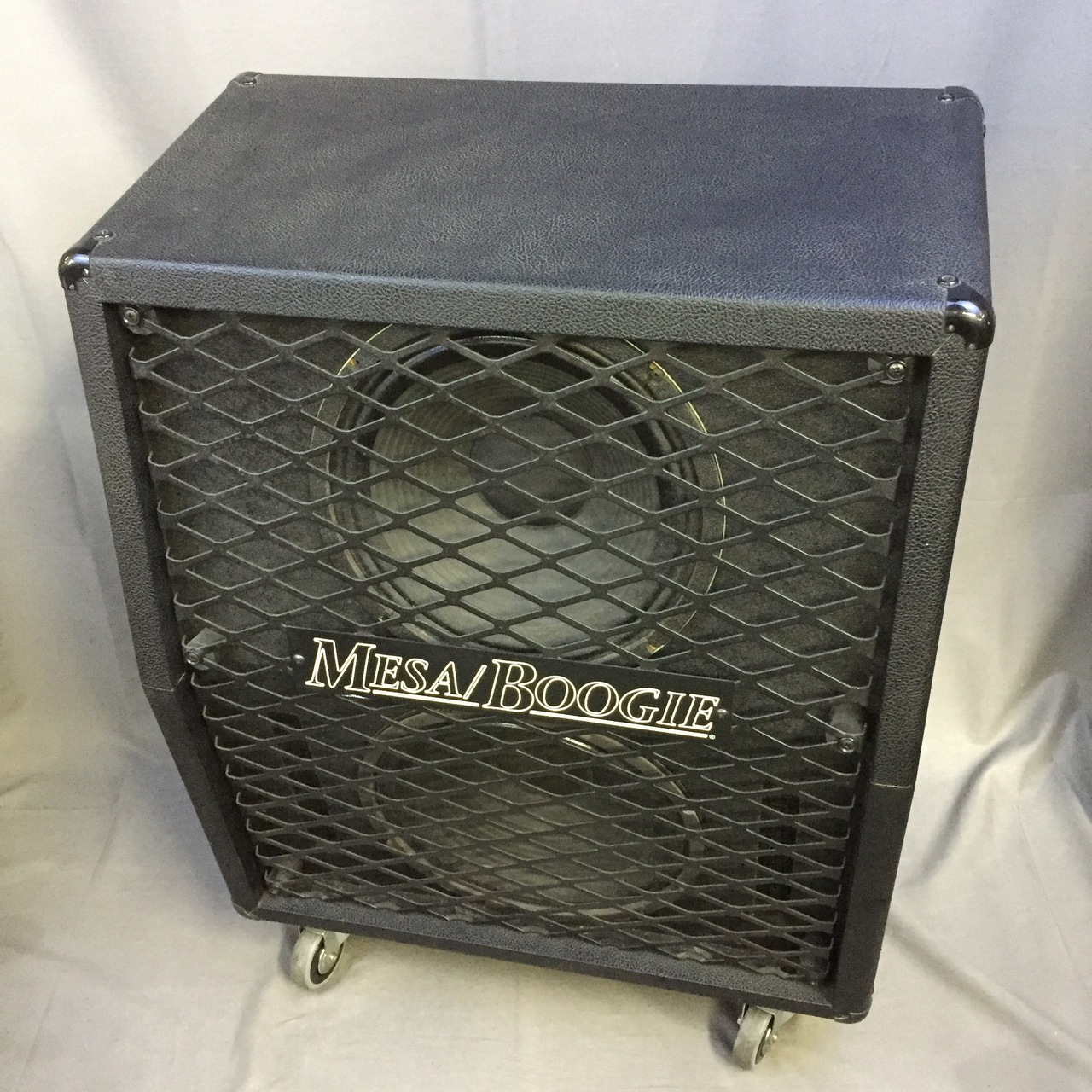 Mesa/Boogie EX212 MC-90 買取りました。デジマートにて￥39,800 で販売中！ - 楽器高価買取専門店  高く売るならチバカン楽器 千葉県 江戸川区 葛飾区 江東区 墨田区