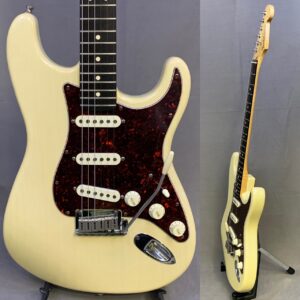 Fender-Custom-Shop-American- 