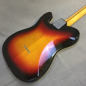 Bill Lawrence BTOM-60 PRINCESS PRINCESS 奥井香モデル 買取りました 