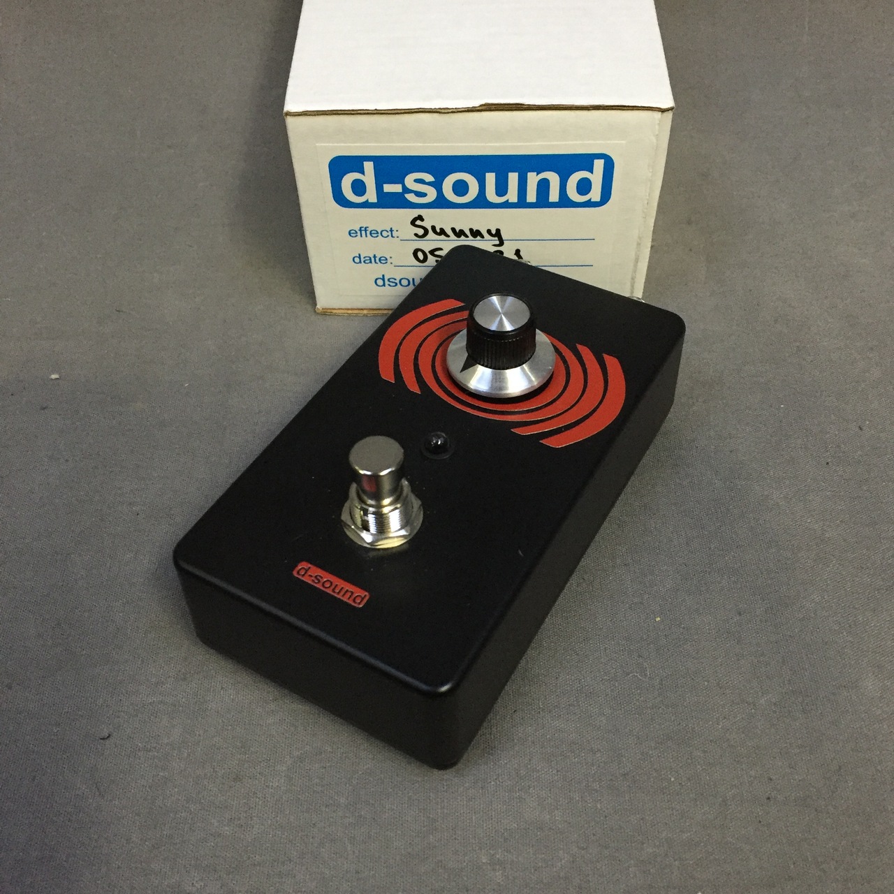 D-sound sunny ジェネリックacapulcogold‼︎ D-sound sunny Sunny D