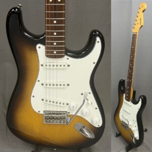Fernandes RST-50 82年製 ネック Fernandes RST-50 82年製 ネック