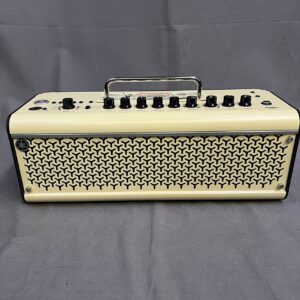 YAMAHA THR30Ⅱ Wireless+Line6RELAY G10T Ⅱセット 買取りました 