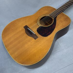 ヤマハ　FG-180（1972年） YAMAHA fg180 1972年-☆新品