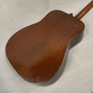 ヤマハ　FG-180（1972年） YAMAHA fg180 1972年-☆新品