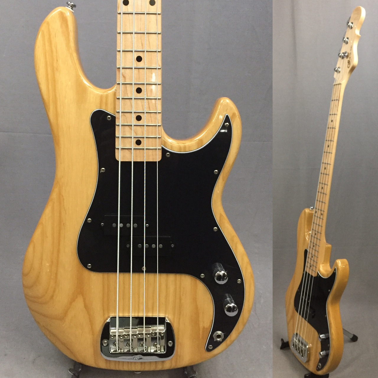 【専用】オールドテイラー100プルーフ(ボンデッド)50.5度 オールドグランダッド ボンデッド OLD GRAND-DAD BONDED HEAD OF