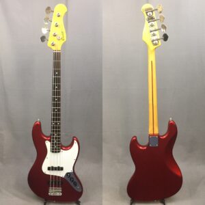 Cool Z ZJB-M1R CAR ミディアムスケール 買取りました。デジマートにて 