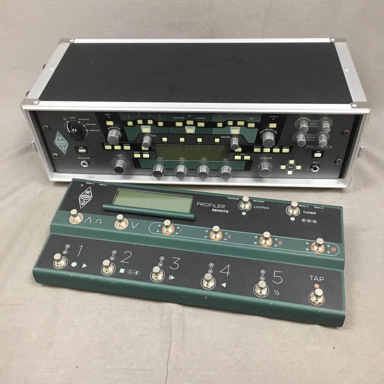 Kemper Profiler Head Blackアンプ非搭載モデル s-l400.jpg