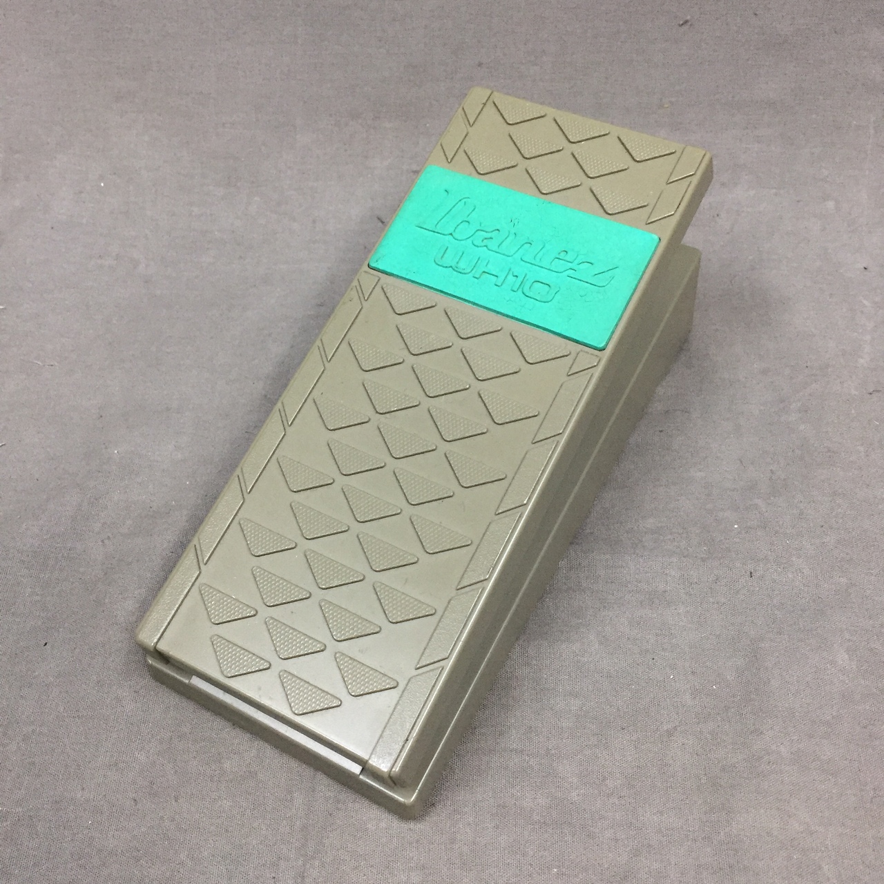 Ibanez WH10 初期型 V1を買取りました。デジマートにて¥ 36,800で販売  