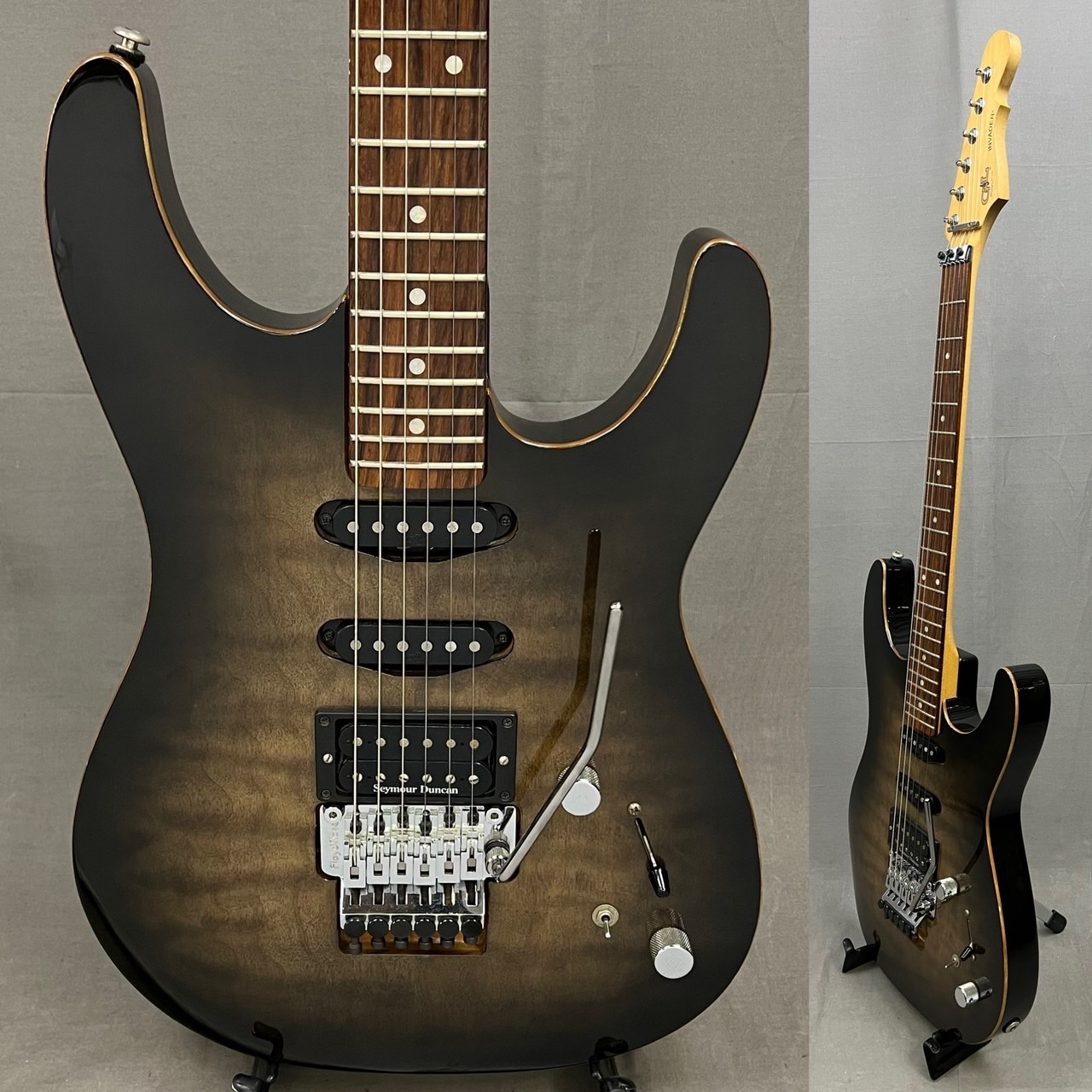 35000円→ラスト値下げ‼︎レア　ビンテージ　アンティーク  ミキミニライト ビンテージ60's70's○ミッキーマウスドール○221209s6-doll