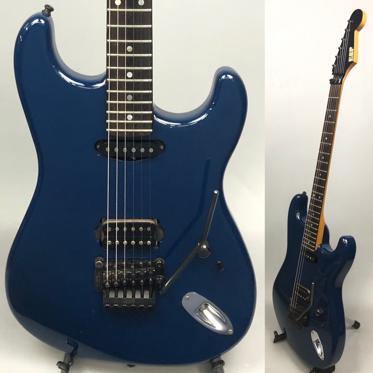 MAXZEN 冷蔵庫 87L 一人暮らし 収納 小型 2ドア コンパクト 右