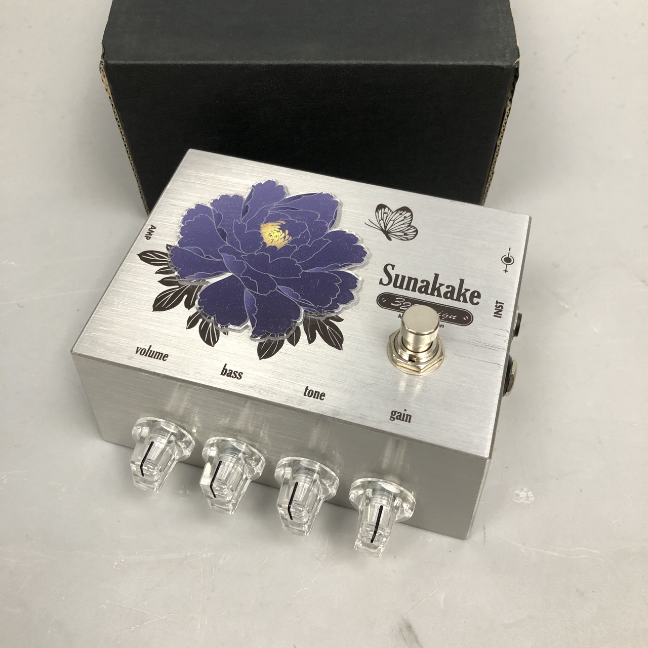 320design Sunakake（新品特価）【楽器検索デジマート】
